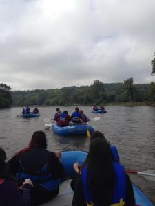 river rafting pic 2.jpg-large