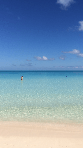 Casyo santa maria beach shot.fw